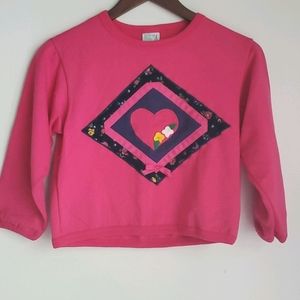 Frog Pond Kids Sweatshirt